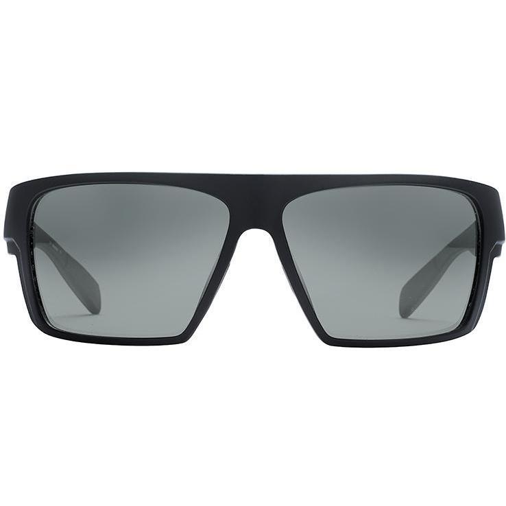 Native Eyewear Eldo Polarized Sunglasses | Sportsman's Warehouse