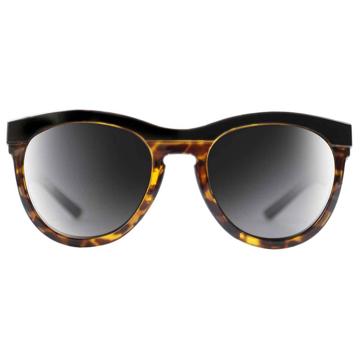 Native Eyewear La Reina Polarized Sunglasses | Sportsman's Warehouse