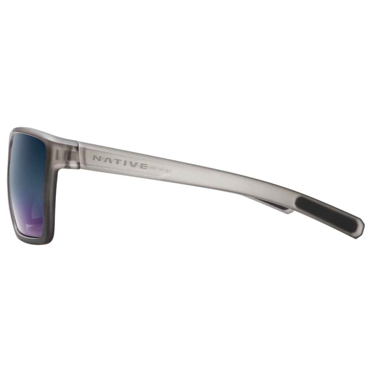 Native Eyewear Wells XL Polarized Sunglasses | Sportsman's Warehouse