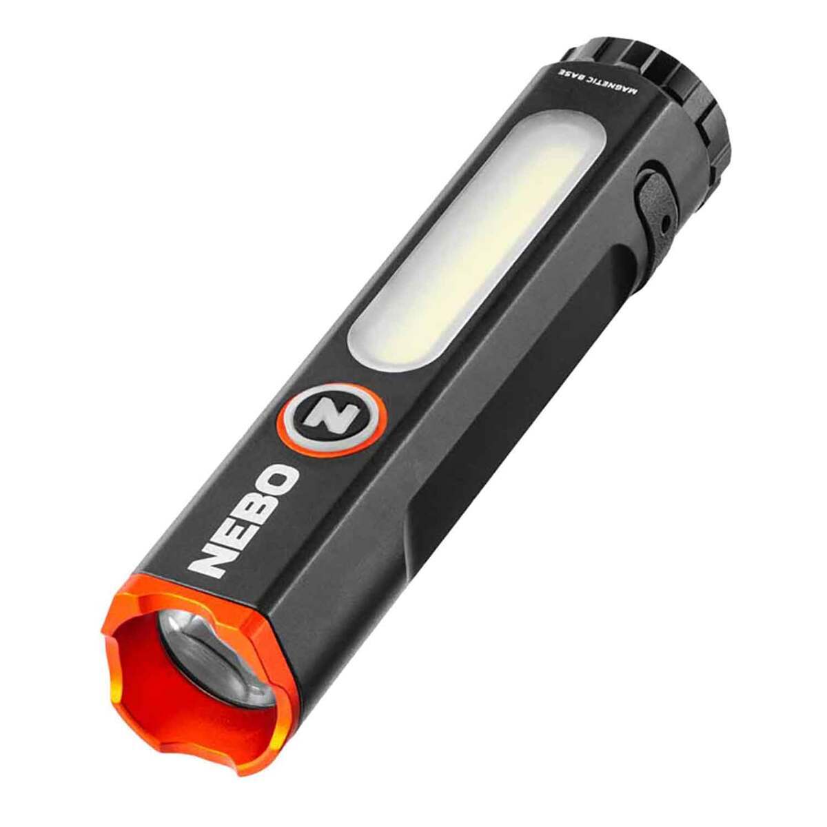 https://www.sportsmans.com/medias/nebo-mini-larry-led-compact-combo-flashlight-1830089-1.jpg?context=bWFzdGVyfGltYWdlc3w0Njk3M3xpbWFnZS9qcGVnfGgxNy9oYTgvMTE1NDQ0MzE5ODQ2NzAvMTIwMC1jb252ZXJzaW9uRm9ybWF0X2Jhc2UtY29udmVyc2lvbkZvcm1hdF9zbXctMTgzMDA4OS0xLmpwZ3wxNWNjNzdmNTRlZmE0OGEyMjA1YzU2Yzk3YWQzYmM4YjM4MTk4MmRmZjc0N2FmOWU0ZTkzNzY1NDlhNjMzYWRj
