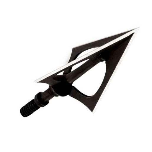 https://www.sportsmans.com/medias/new-archery-products-hellraser-3-blade-broadhead-1375525-1.jpg?context=bWFzdGVyfGltYWdlc3wxMTU1MHxpbWFnZS9qcGVnfGltYWdlcy9oMzkvaDkzLzk3MjYxNjM2MTU3NzQuanBnfDEzYTc0YmRkMmRmODNhNTRkZTQ4NzcwMWQ1NTUxMzgyZTMxNGNlMzI3OWM2MWRhNGRhYTViYzg1YzA5YzllM2Y