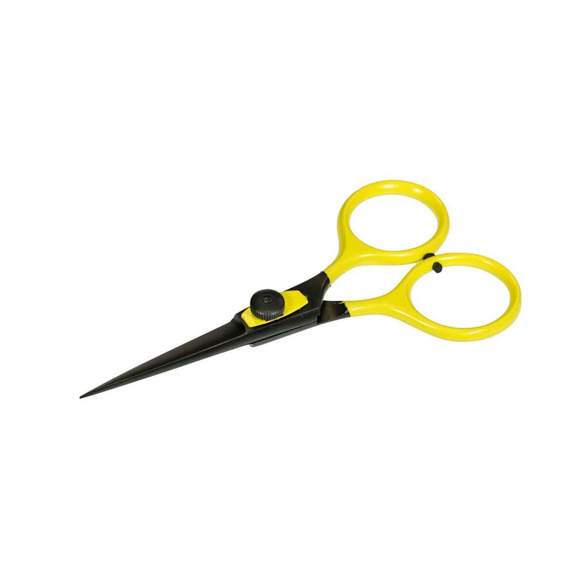 https://www.sportsmans.com/medias/new-phase-razor-scissors-fly-tying-tool-yellow-5in-1712372-1.jpg?context=bWFzdGVyfGltYWdlc3wyMzAxMHxpbWFnZS9qcGVnfGg4ZS9oOGIvMTA0Mzc4NDQwNDE3NTgvMTcxMjM3Mi0xX2Jhc2UtY29udmVyc2lvbkZvcm1hdF8xMjAwLWNvbnZlcnNpb25Gb3JtYXR8N2UxMzYyNmIzZDcwZjAyYTI1MjQxOGNkNDQxYzAxN2U4NzIxM2Y5YzBiYTY4ZGI4YTE2NTIwZGNjYTY3ODg5MA