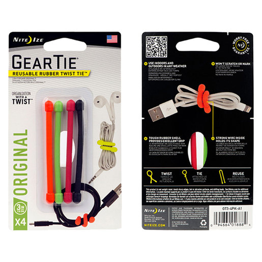 https://www.sportsmans.com/medias/nite-ize-gear-tie-3-inch-reusable-rubber-twist-tie-assorted-4-pack-1560533-1.jpg?context=bWFzdGVyfGltYWdlc3w2NzY0M3xpbWFnZS9qcGVnfGltYWdlcy9oOTcvaGE3Lzk5NDU2OTA5NjM5OTguanBnfDdiNWU1OTUyMTVlZTkxOWNkMzViZjc0NmRkNTkzYjljYWE0MzkzZTkwOTBiZWEwNThmNjFkODdlZDQzYzY5YmM