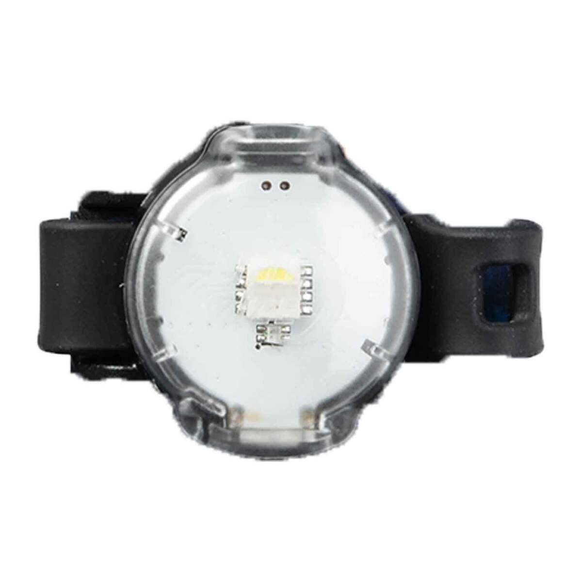 https://www.sportsmans.com/medias/nite-ize-golit-rechargeable-led-visibility-light-1845183-1.jpg?context=bWFzdGVyfGltYWdlc3wzODk4MXxpbWFnZS9qcGVnfGgyYi9oNzgvMTE1NDE4OTc0MTI2MzgvMTIwMC1jb252ZXJzaW9uRm9ybWF0X2Jhc2UtY29udmVyc2lvbkZvcm1hdF9zbXctMTg0NTE4My0xLmpwZ3xjZjFhMzEzZjQyZmRjMjhiZjVmZDVmZWFlYzk3MzkxMmRiMzZmOGYyODBjM2IzZGM2MzBiZjUwNDk4NGMzYmNj