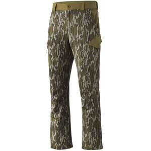 Guide Gear Men's Camo Lined Jeans - 709225, Camo Pants at Sportsman's Guide