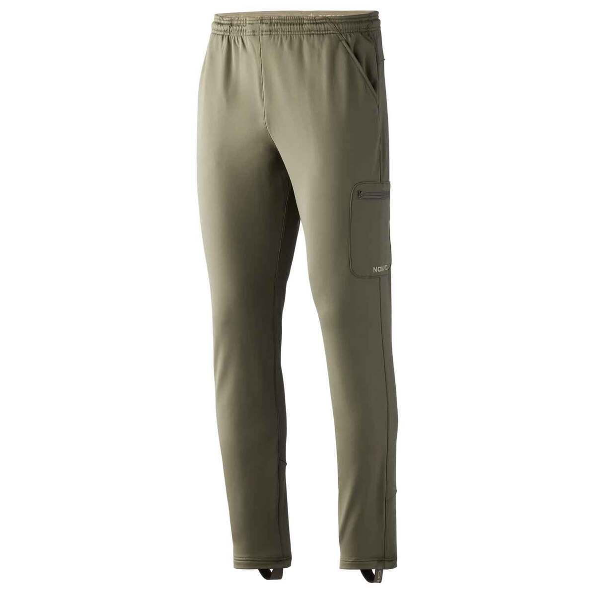Wader Clearance  Sportsman's Warehouse
