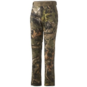 DSG Outerwear Women's Kortni Upland Hunting Pants - 728983, Women's Hunting  Clothing at Sportsman's Guide