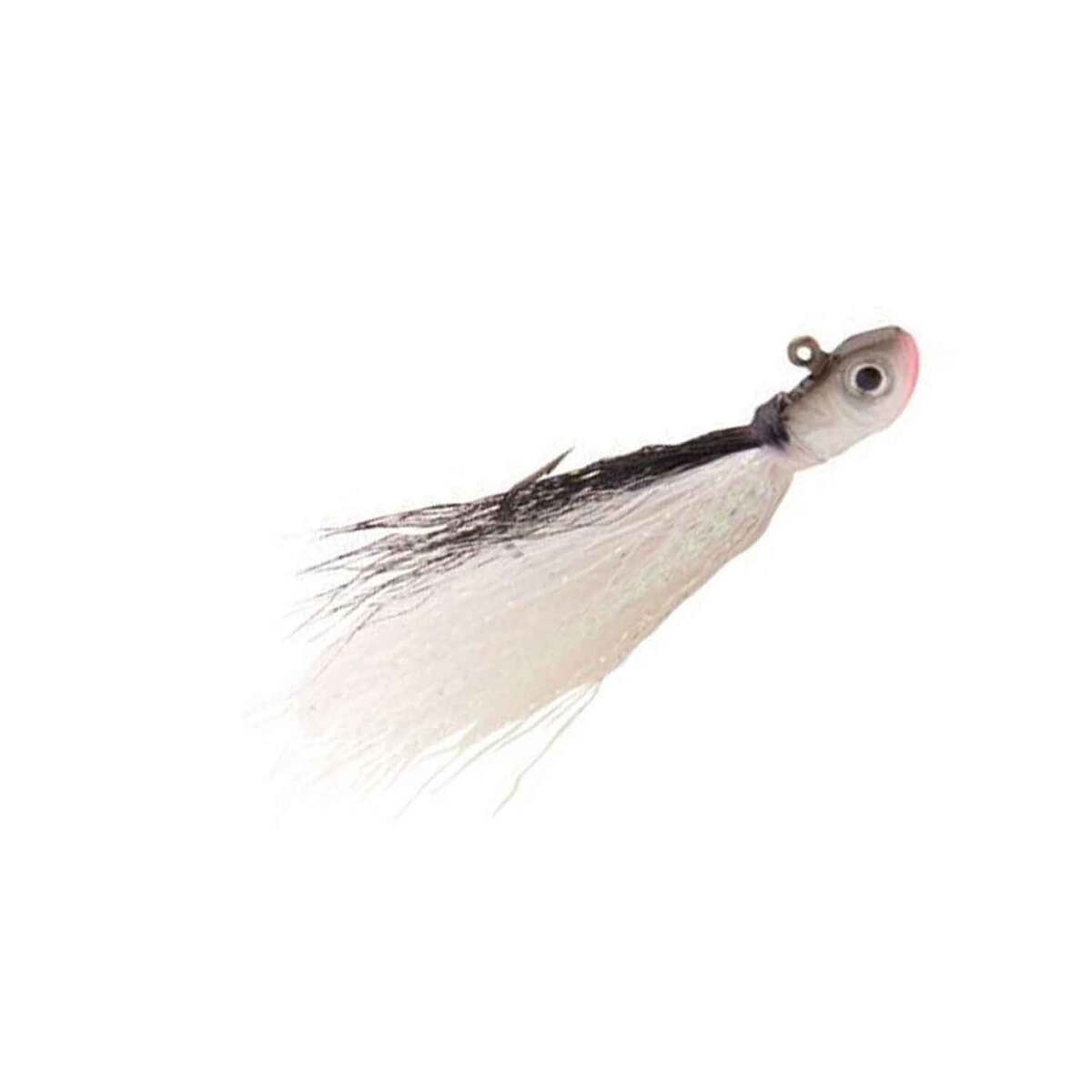 Northland Jig All Freshwater Fishing Baits, Lures for sale