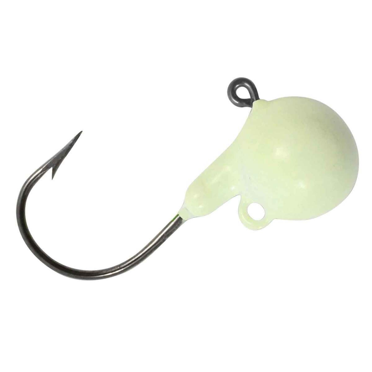 Fishing Baits, Live Ring Silicone Material Magnet Soft Baits for Saltwater  Fishing (Black Back Yellow Tail) : : Sports & Outdoors