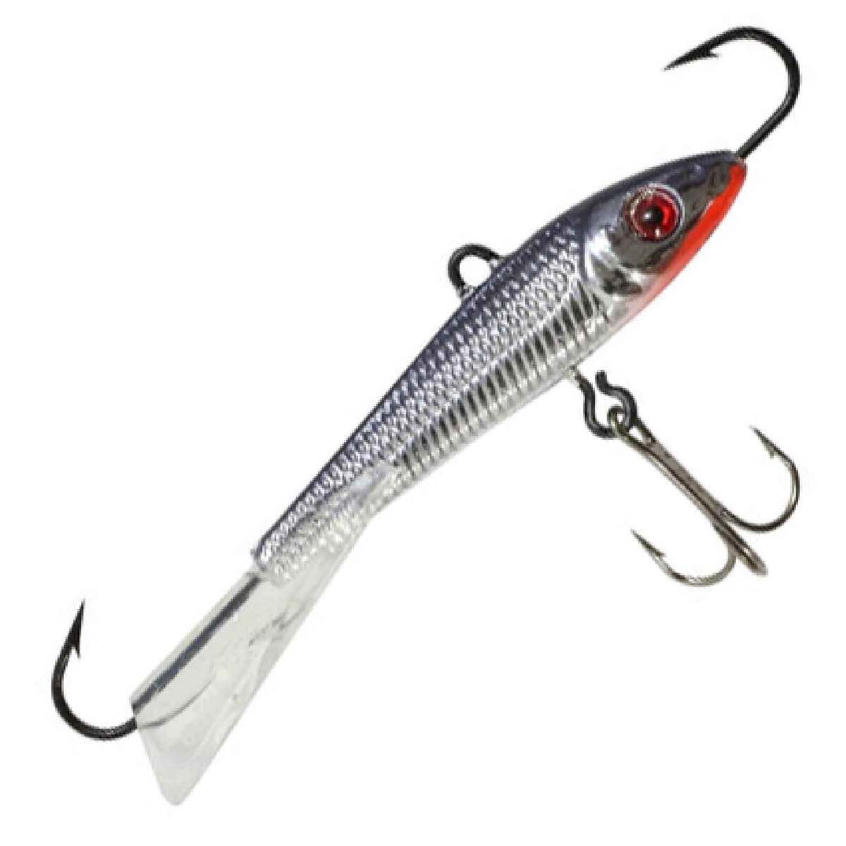 Paul Brown All Saltwater Fishing Baits, Lures & Flies for sale