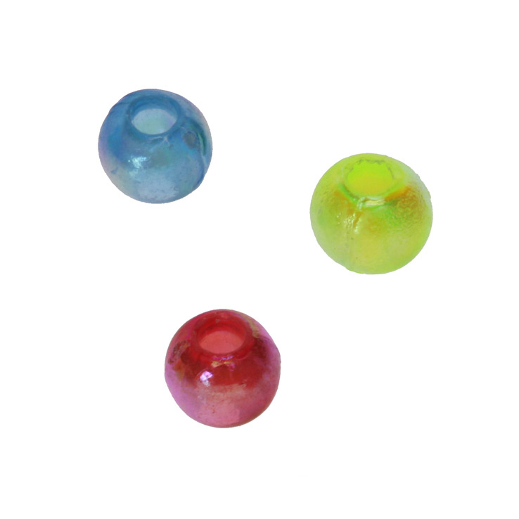 Danielson Egg Bead Assortment 6 mm