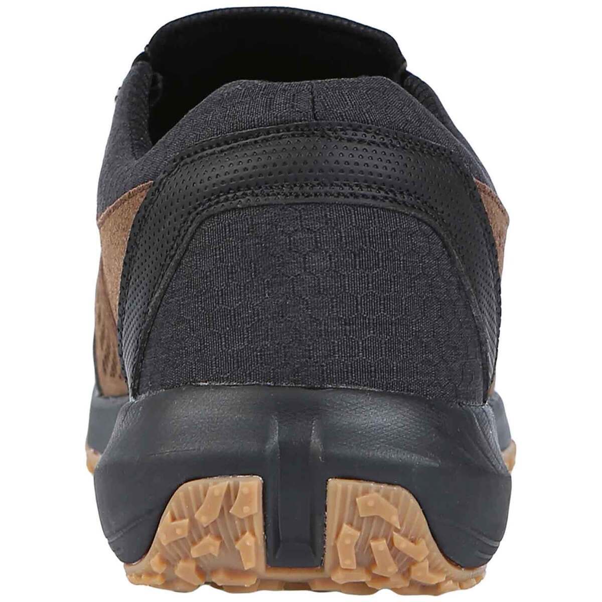 Northside Men's Benton Low Hiking Shoes | Sportsman's Warehouse