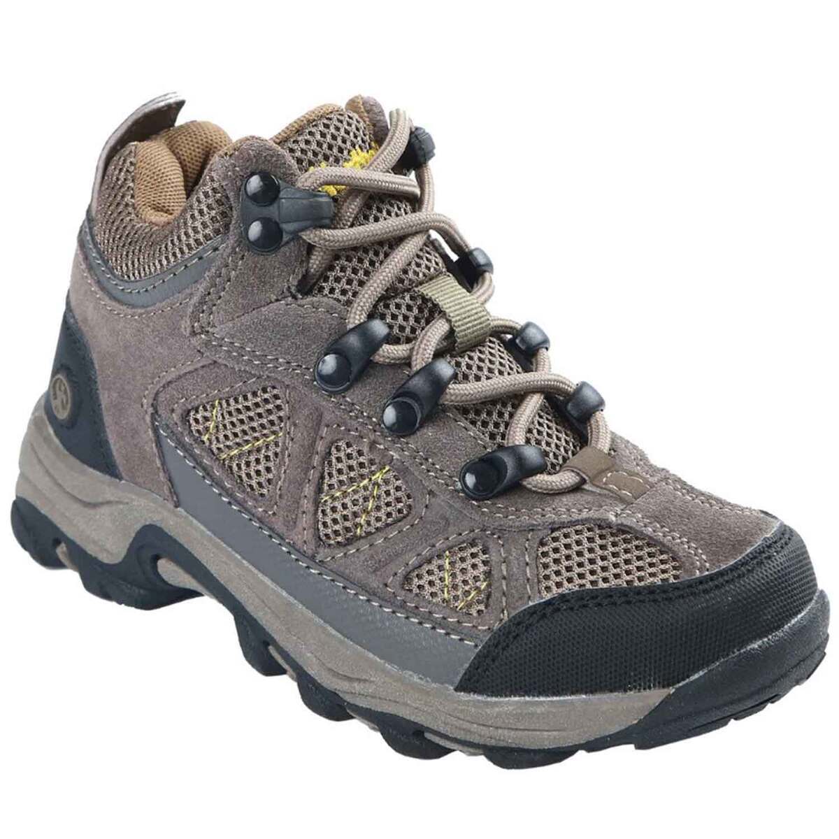 Northside Boys' Caldera Jr Mid Hiking Boots | Sportsman's Warehouse