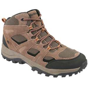 Northside Men's Monroe Mid Hiking Boots | Sportsman's Warehouse