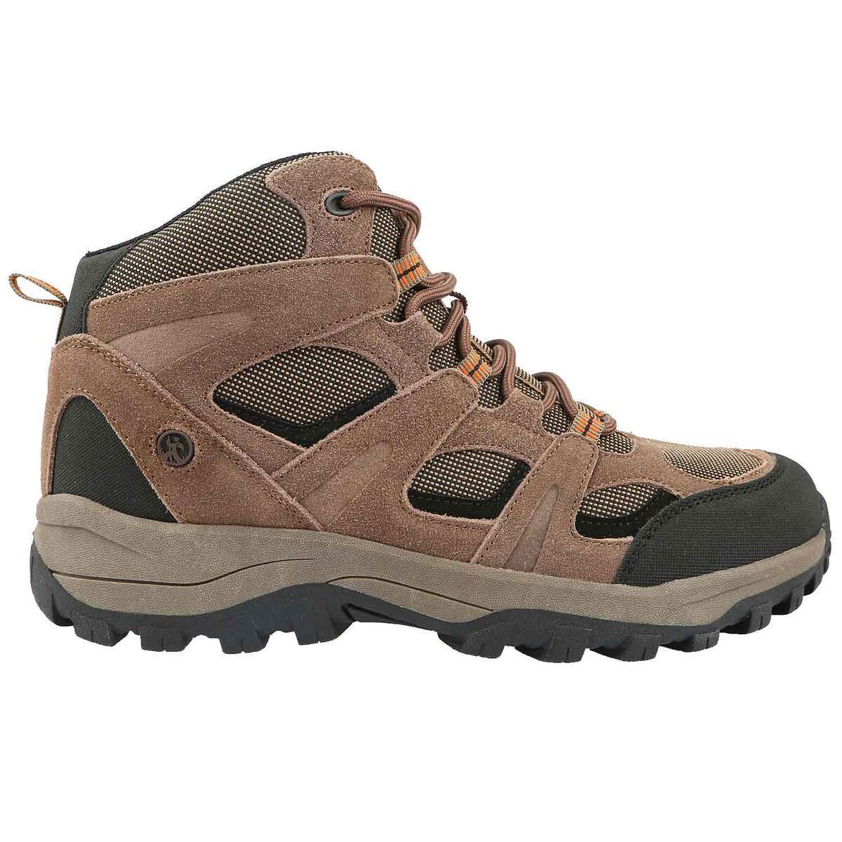 Northside Men's Monroe Mid Hiking Boots | Sportsman's Warehouse