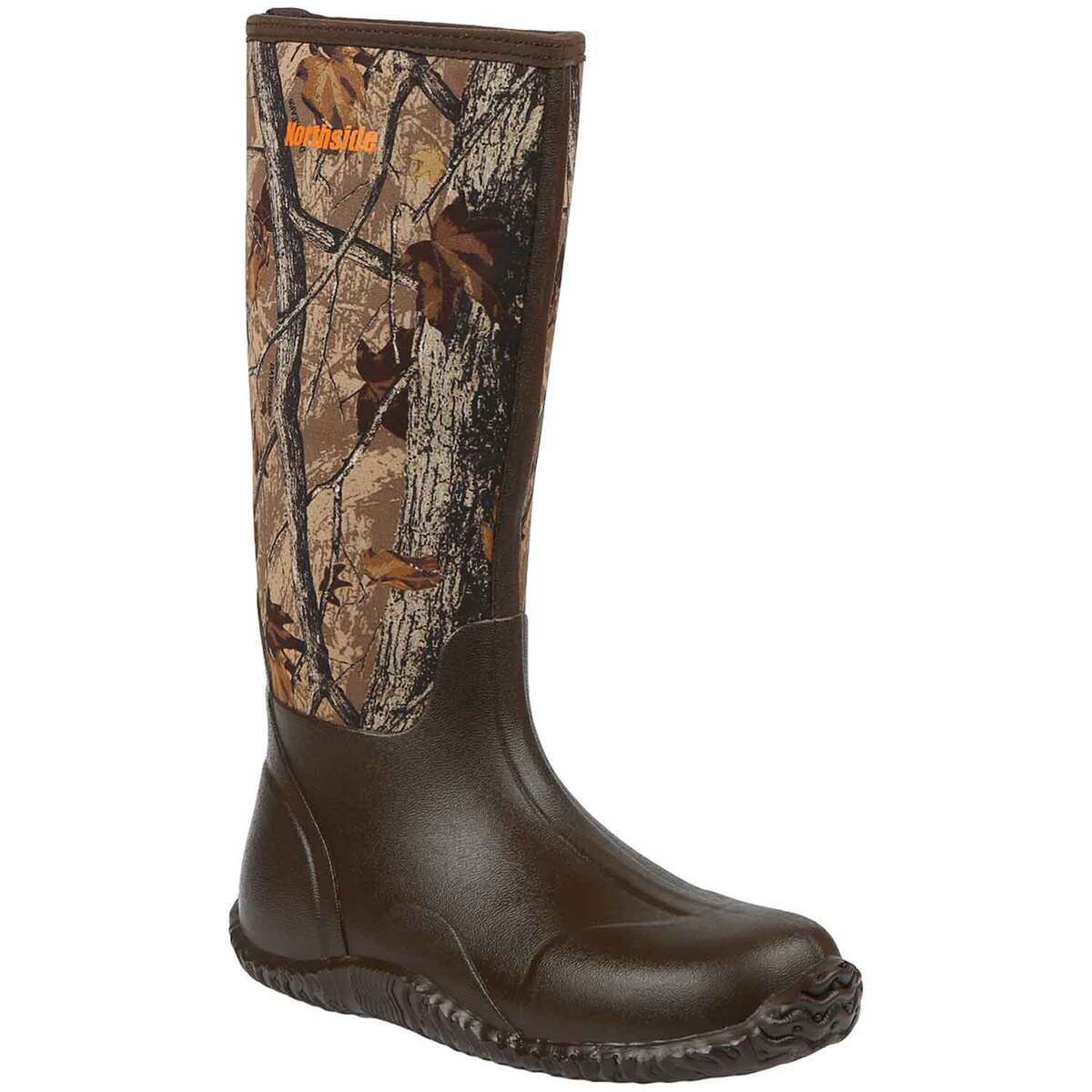 https://www.sportsmans.com/medias/northside-mens-shoshone-falls-waterproof-insulated-neoprene-all-weather-hunting-boots-brown-camo-size-8-1840994-1.jpg?context=bWFzdGVyfGltYWdlc3w5MTQ2MXxpbWFnZS9qcGVnfGg0ZC9oZjIvMTE1Mjg3NjcyNzUwMzgvMTIwMC1jb252ZXJzaW9uRm9ybWF0X2Jhc2UtY29udmVyc2lvbkZvcm1hdF9zbXctMTg0MDk5NC0xLmpwZ3wzNDgyOTI1ZTJmOTU2MTVlYTBkYTEzZTFlMmM0ODZiMmE3NWI4N2NmNjc3ZjUzYzMwZjM2N2NhNjlkZjdmZGM4