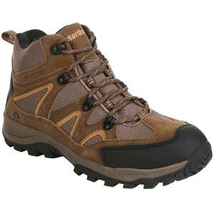 Northside Women's Snohomish Waterproof Hiking Boot