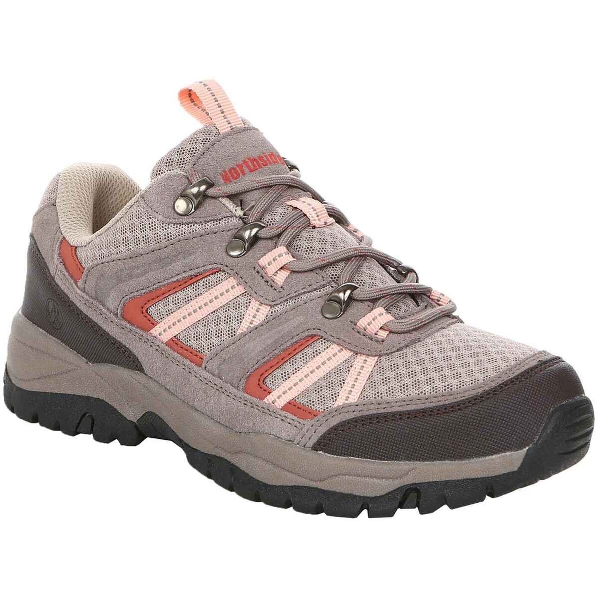 Northside Women's Arlow Canyon Low Hiking Shoes | Sportsman's Warehouse