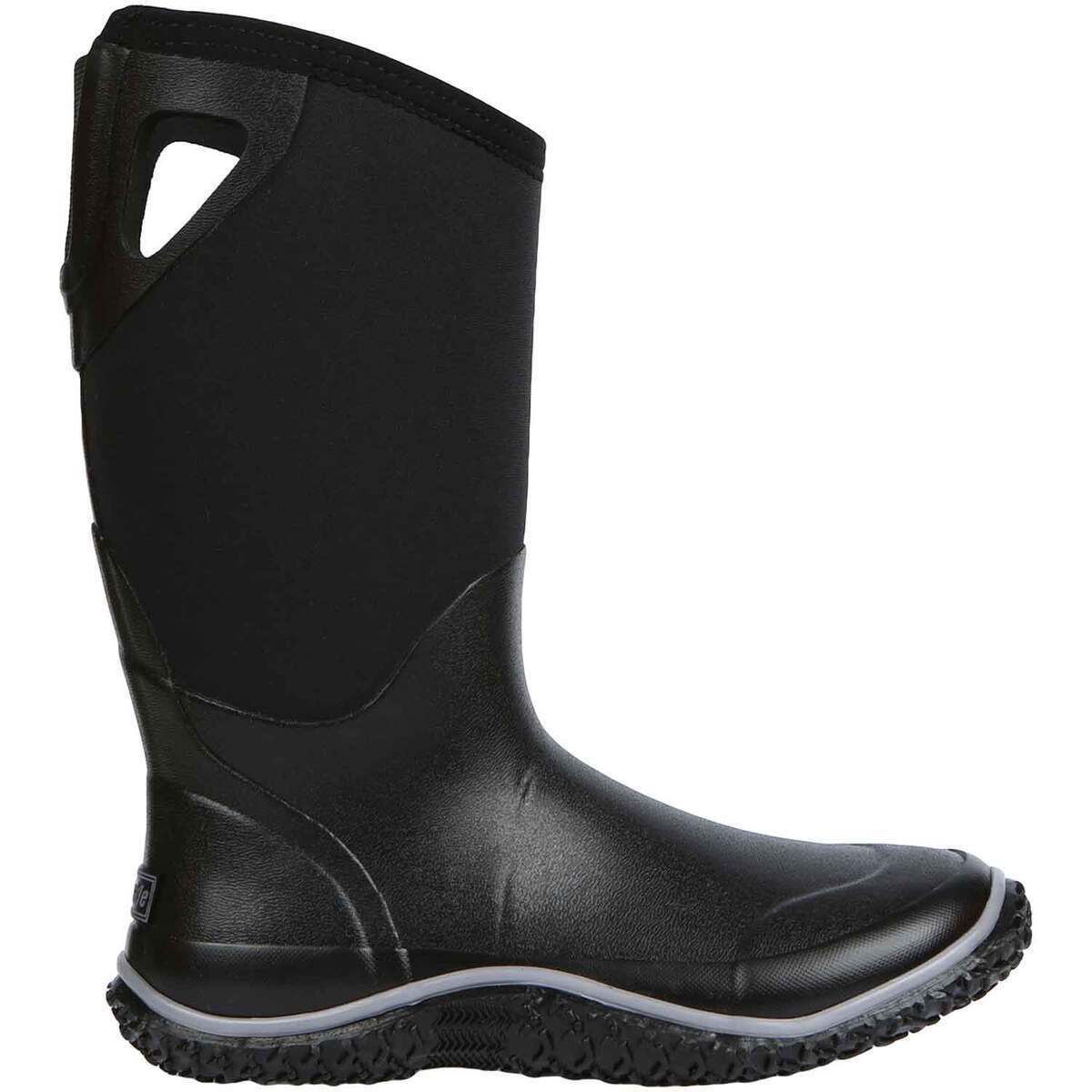 Northside Women's Astrid Insulated Waterproof Rubber Boots | Sportsman ...