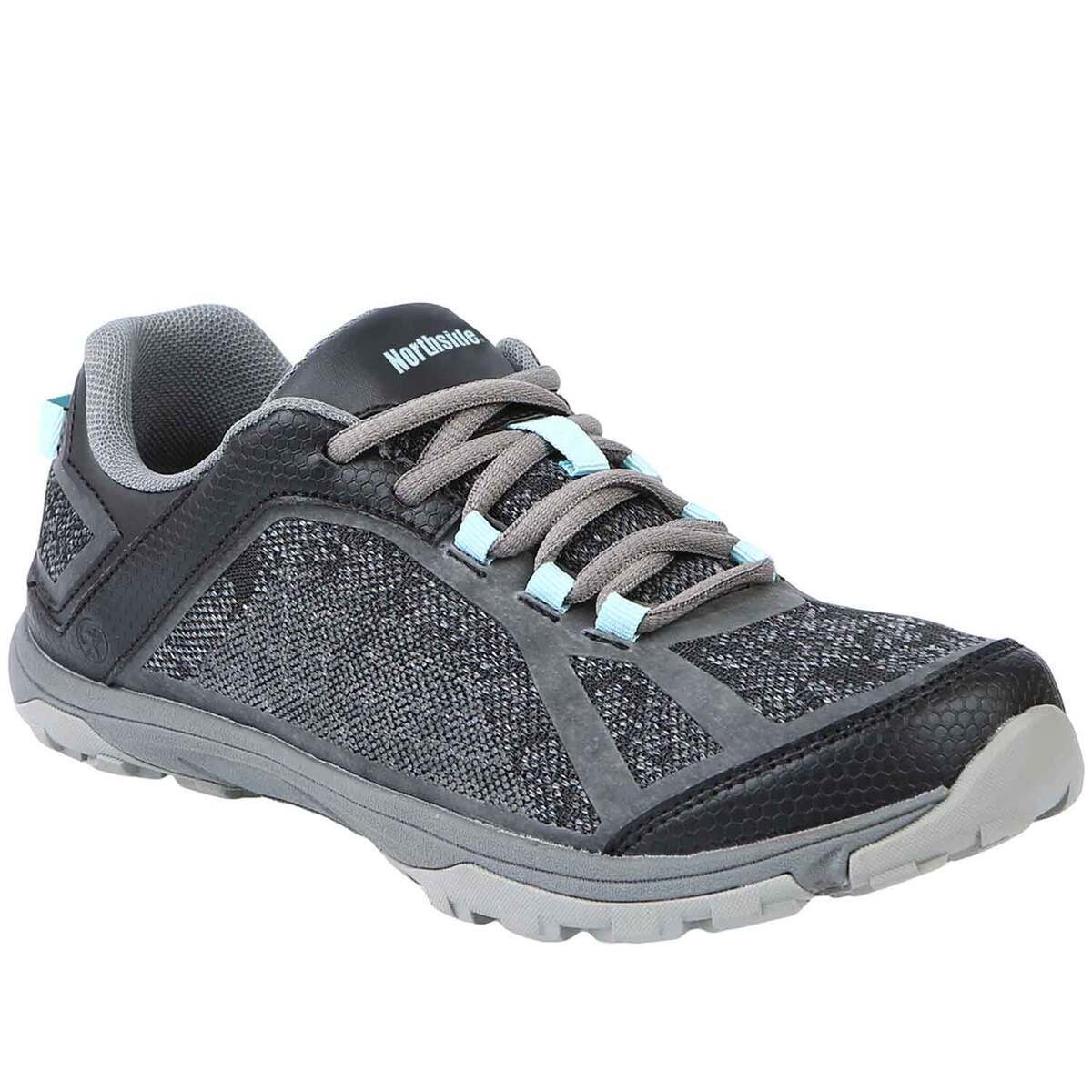 Northside Women's Belmont Trek Low Hiking Shoes