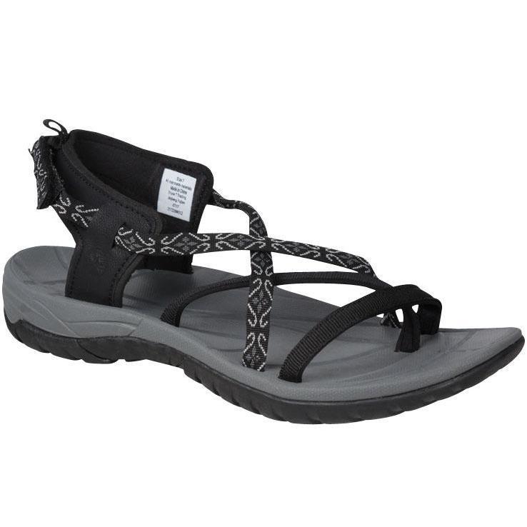 Northside Women's Covina Sandals | Sportsman's Warehouse