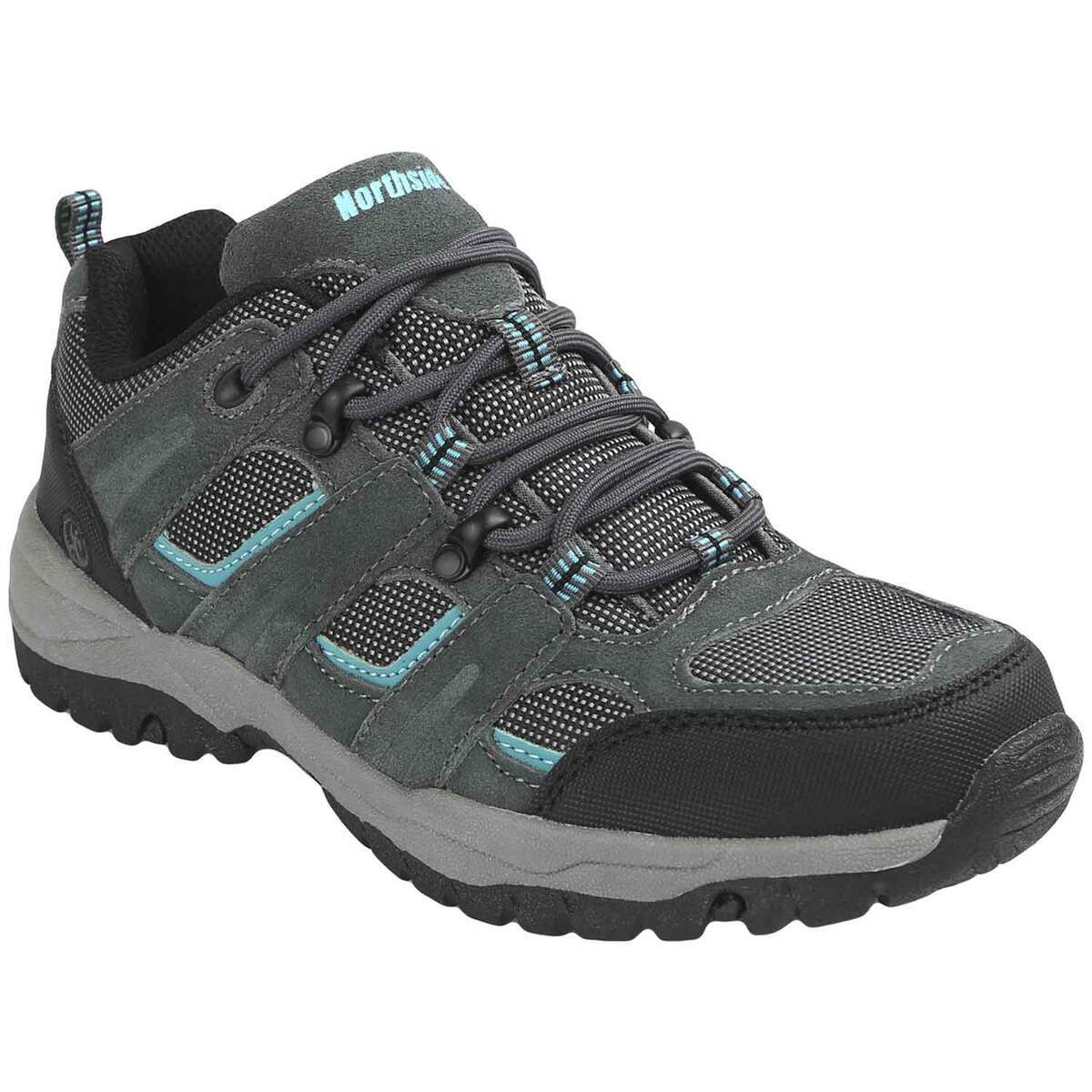 Northside Women's Monroe Low Hiking Shoes | Sportsman's Warehouse