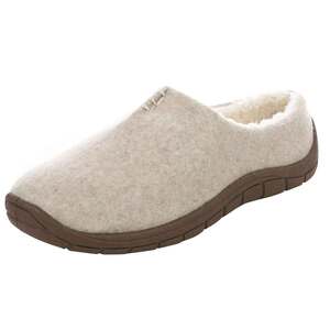 Stoney River Women's Sunny Slippers - Tan 7 by Sportsman's Warehouse