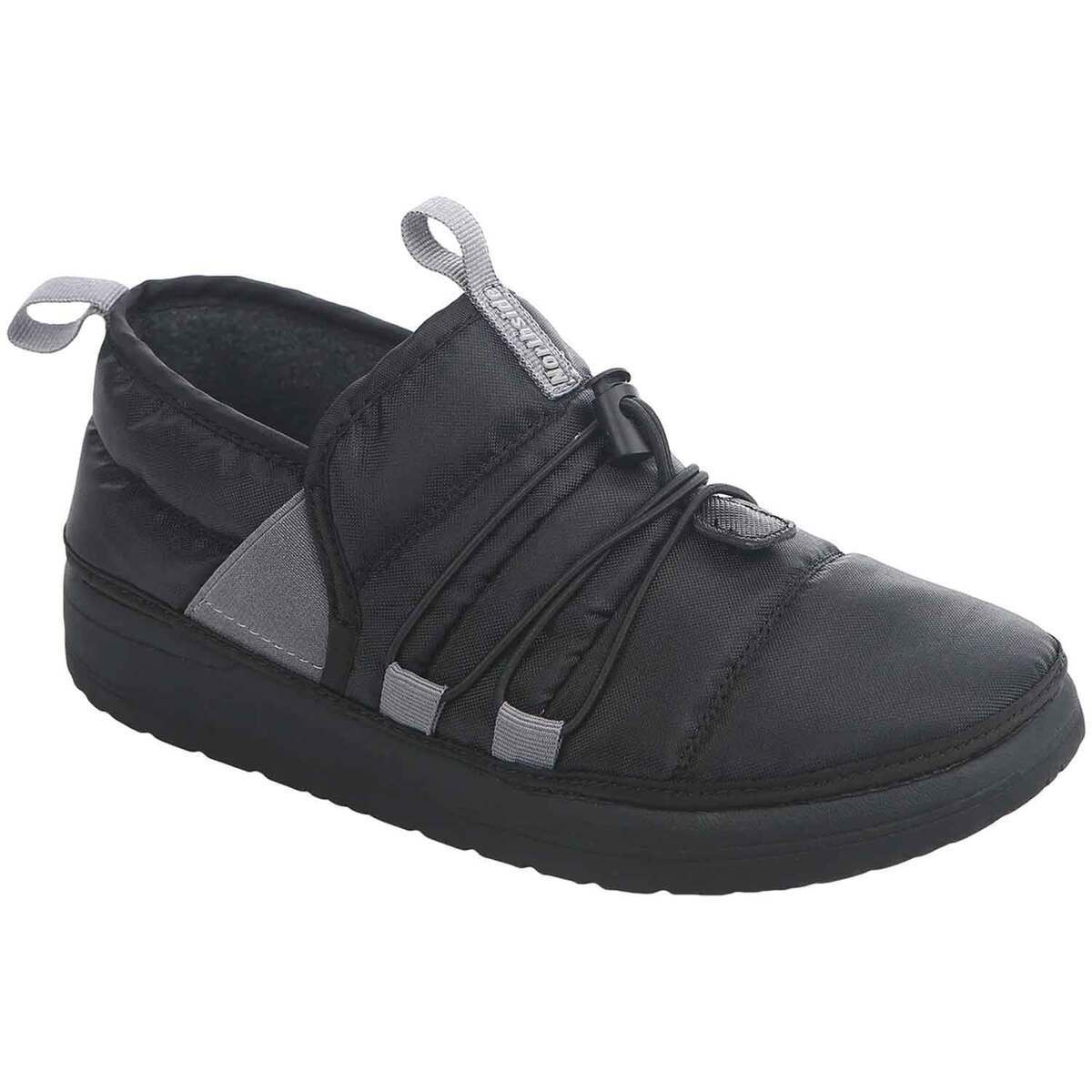 Northside Women's Rainier Mid Camp Slip On Shoes | Sportsman's Warehouse