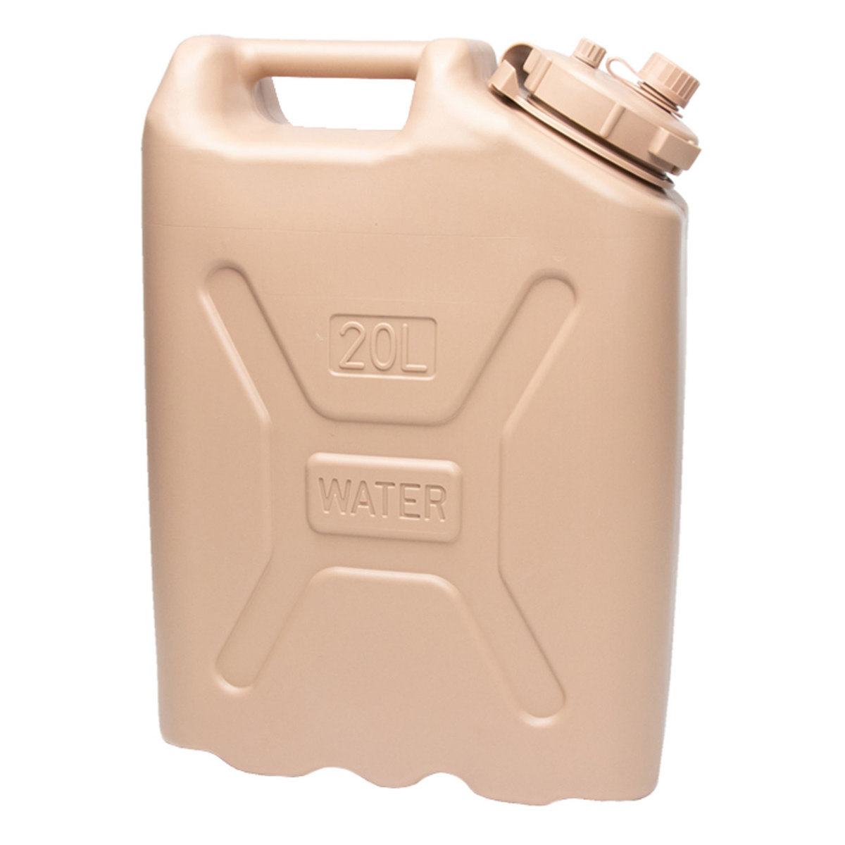 Scepter 2.5 Gallon Water Container  Rendezvous River Sports - Rendezvous  River Sports