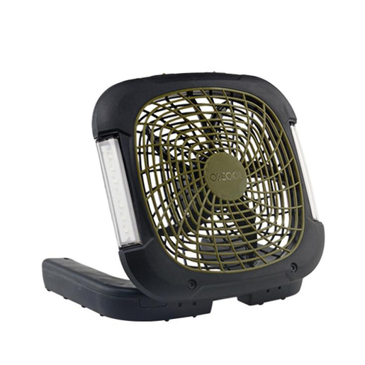 https://www.sportsmans.com/medias/o2cool-10-inch-portable-camping-fan-with-lights-1441748-1.jpg?context=bWFzdGVyfGltYWdlc3wxMzE5ODR8aW1hZ2UvanBlZ3xpbWFnZXMvaDdiL2g3ZS85NjY3MTg2ODg0NjM4LmpwZ3w3OGIxNDg2N2E4NDRjZjFlODllZjYzOTJmNzU5YzlkNjk2MzhkZTg1Yzk1ODM2NTI5ZTQ4MDZjMjBkOTdlYmUx