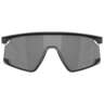 Oakley BXTR Non-Polarized Sunglasses | Sportsman's Warehouse
