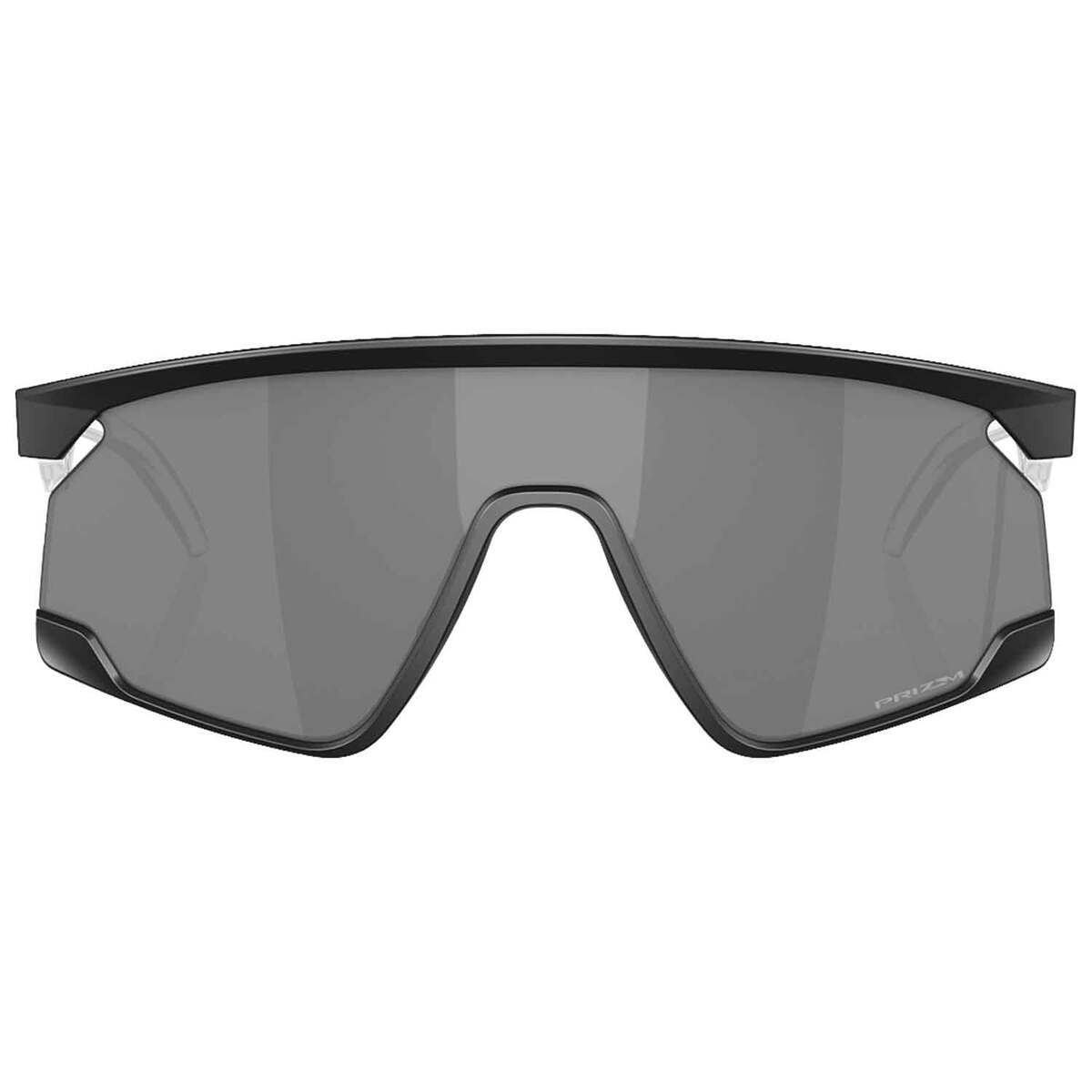 Oakley BXTR Non-Polarized Sunglasses | Sportsman's Warehouse