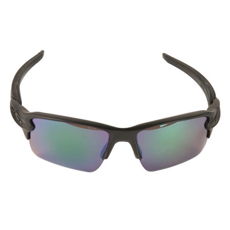 Oakley Flak 20 Xl Prizm Sunglasses Sportsmans Warehouse 