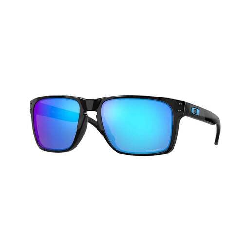 Native Eyewear Kodiak Polarized Sunglasses - Blue Agave/Gray