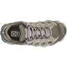 Oboz Women's Sawtooth II Low Hiking Shoes - Lilac - Size 8.5 - Lilac 8.5