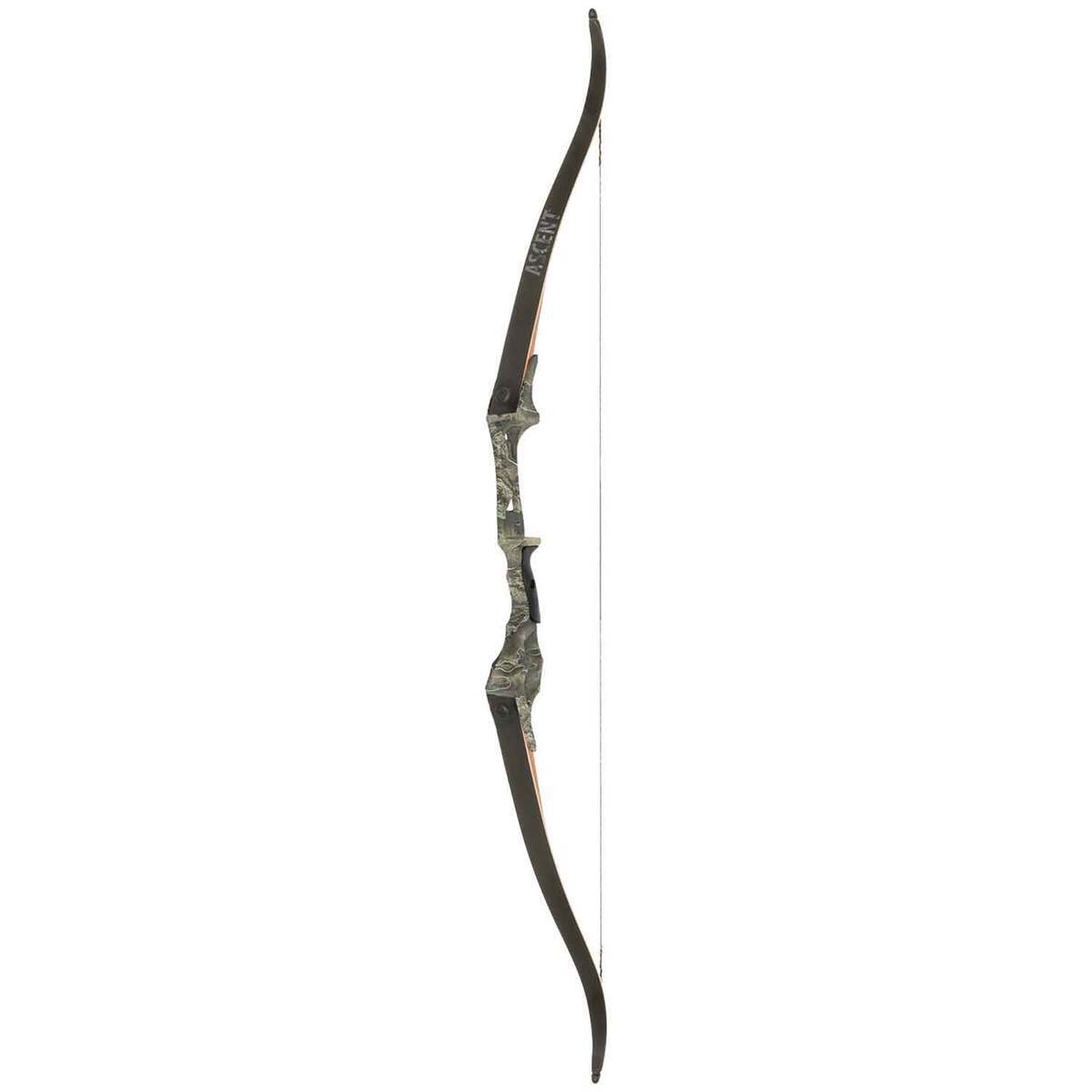 https://www.sportsmans.com/medias/october-mountain-ascent-50lbs-right-hand-realtree-escape-camo-recurve-bow-1786487-1.jpg?context=bWFzdGVyfGltYWdlc3wxOTkzOXxpbWFnZS9qcGVnfGg1Mi9oNTIvMTEwNTk3OTU0NjAxMjYvMTc4NjQ4Ny0xX2Jhc2UtY29udmVyc2lvbkZvcm1hdF8xMjAwLWNvbnZlcnNpb25Gb3JtYXR8YWYwNjEzMzNlNWY1Y2U1MDdhNDhhMmRhNjlhOTM4ZDhhZGM2ZDAxNGY1ODE2ZWY2Y2UwMDAyZDMyY2QzMjcxOA