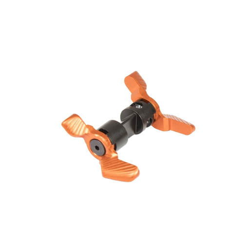 Accusharp Sportsman's, Fpi 085c Sportsmans Multi-tool Orange