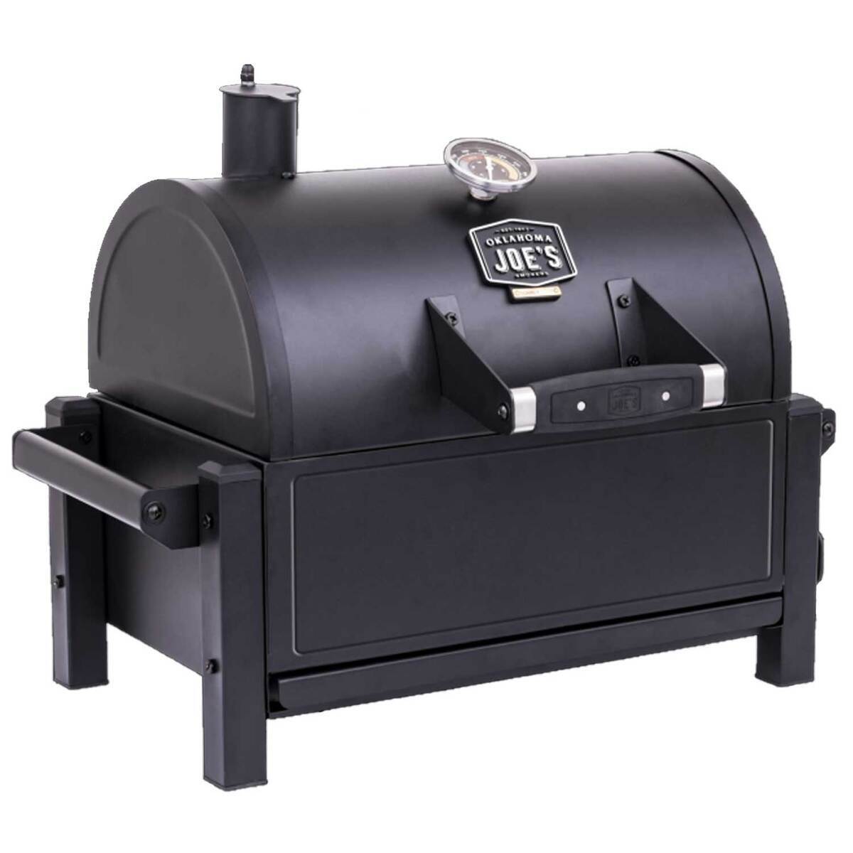 https://www.sportsmans.com/medias/oklahoma-joes-rambler-tabletop-charcoal-grill-1714138-1.jpg?context=bWFzdGVyfGltYWdlc3w1NDQ1MXxpbWFnZS9qcGVnfGg3Yy9oOGYvMTAwNTIwMzA2OTM0MDYvMTcxNDEzOC0xX2Jhc2UtY29udmVyc2lvbkZvcm1hdF8xMjAwLWNvbnZlcnNpb25Gb3JtYXR8OGRmYTY2YzkxZWY4NzExNjA1NWZlZDU4MDJlMjM3ZjNmZmRkMzY2NDI5NTM3NzAyY2M4YzJiZWZmZTM0NmMzMQ