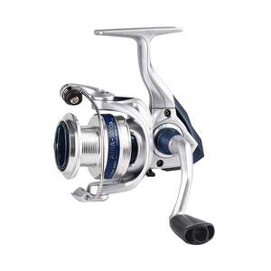 Shop Categories - Fishing Reels - Spinning Reels - Shimano Spinning Reels -  Page 4 - Armadale Angling