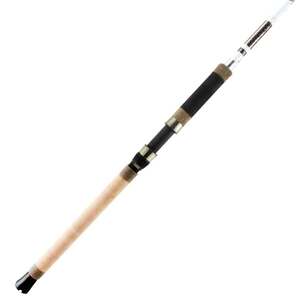 Okuma Fishing Tackle Deadeye Custom Series Spinning Rod 6ft Medium Heavy  Extra Fast 1 Pieces DCS-S-601MHXF - Yahoo Shopping