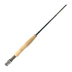 Okuma Celilo Specialty B Casting Rod
