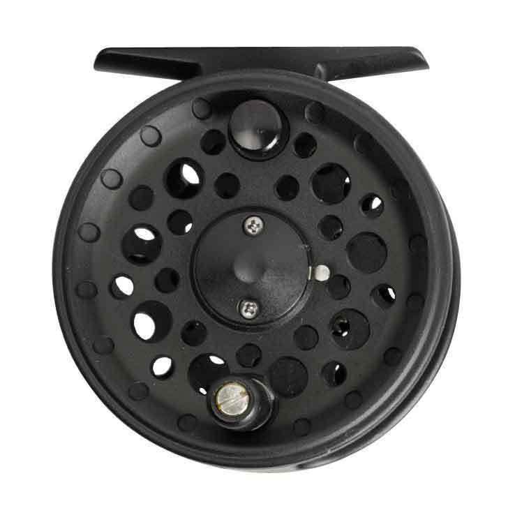 Okuma Sierra Fly Reel | Sportsman's Warehouse