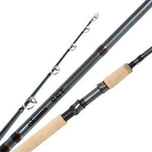 Okuma Fishing Rods  Sportsman's Warehouse