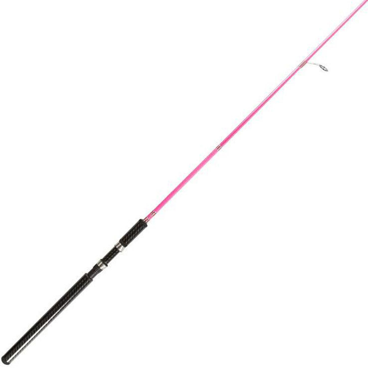 Okuma Sst Ladies Edition Spinning Rods Sportsman S Warehouse