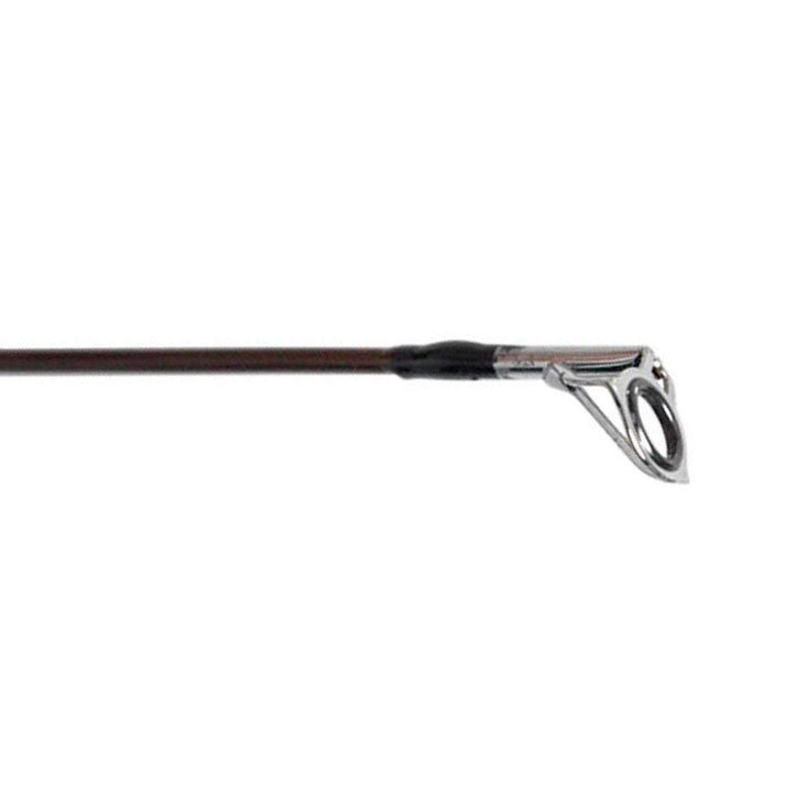 Okuma Sst Salmon Steelhead Spinning Rod Sportsman S Warehouse