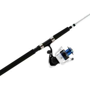 Buy Standard Quality China Wholesale Takedo St03 Newest Fishing Surf Feed  Reels Mental Spool Sea Fishing Rod Reel And Rod Combo Saltwater Fishing Reel  $23.9 Direct from Factory at Weihai Takedo Import