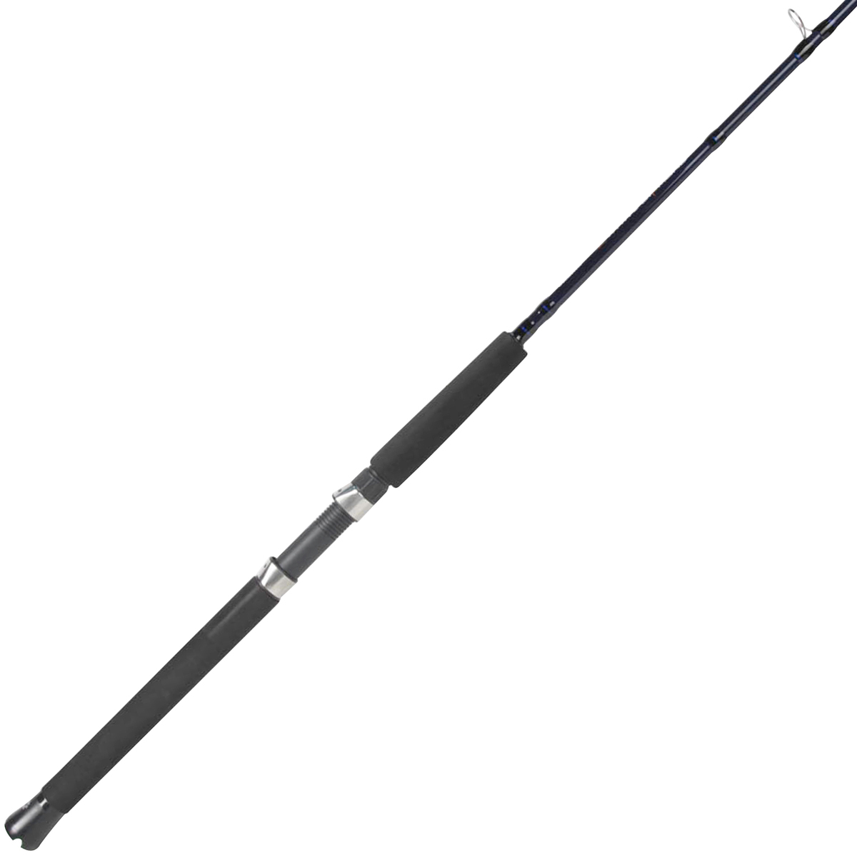 Okuma White Diamond Trolling Rod | Sportsman's Warehouse