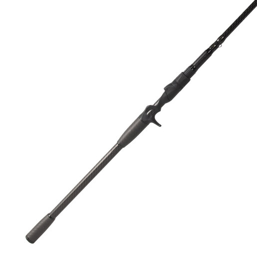 Shimano Sellus Casting A Rod - 7ft 2in, Heavy Power, Fast Action, 1pc