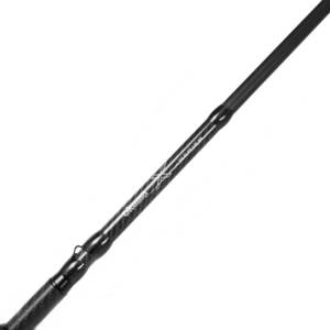 Okuma X-Series Salmon and Steelhead Rods
