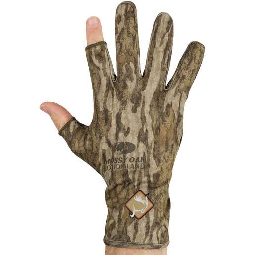 https://www.sportsmans.com/medias/ol-tom-mens-mossy-oak-bottomland-performance-stretch-fit-turkey-hunting-gloves-one-size-fits-most-1847386-1.jpg?context=bWFzdGVyfGltYWdlc3wyMTE0MnxpbWFnZS9qcGVnfGFHSXlMMmhrWlM4eE1qQXhNamt5TWpBeE1UWTNPQzgxTVRVdFkyOXVkbVZ5YzJsdmJrWnZjbTFoZEY5aVlYTmxMV052Ym5abGNuTnBiMjVHYjNKdFlYUmZjMjEzTFRFNE5EY3pPRFl0TVM1cWNHY3xlNmY0ZjRhNGM3Y2NmMWEwMDFmYzc2ODVlNjVkNTRkZTNmZTc1MGZhYTNmNGIyNzI5MzUyODg0MjUyODZmNjM2